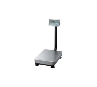FG-200KAL Image.