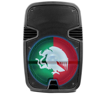 FLAG12MXT Image.