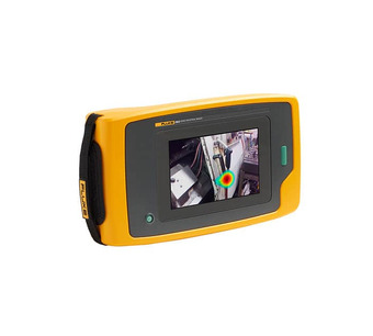 FLK-II900 Image.