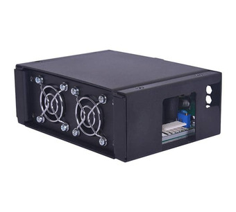 MFLS400-1330-SF Image.