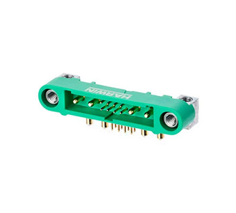 G125-MH10805M4-2AD2ADP Image.
