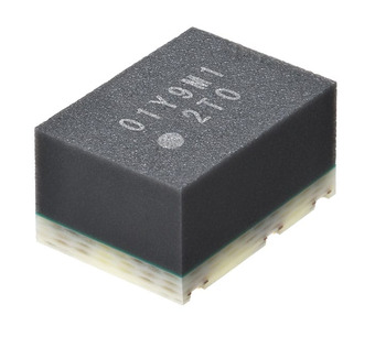 G3VM-21MT(TR01) Image.
