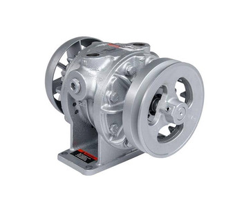 GAST 1550-600 Image.