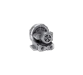 GAST R2103NX Image.