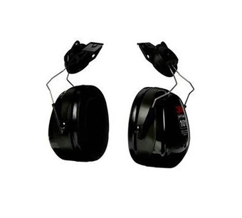 H7P3E Image.