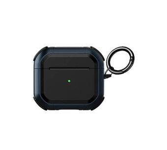HP00082 Image.