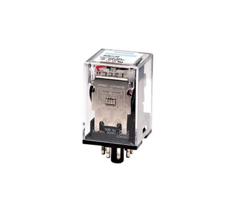 HR707N-3PLD-12VDC Image.