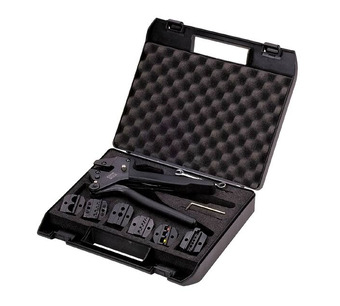 HV2528 Image.