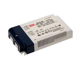 IDLV-65-60 Image.