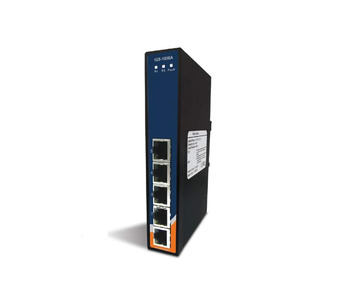 IGS-1050A Image.