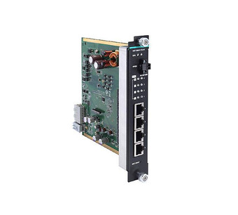 IM-G7000A-4PoE Image.