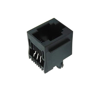 SS-90000-007 Image.