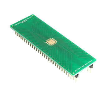 IPC0144 Image.