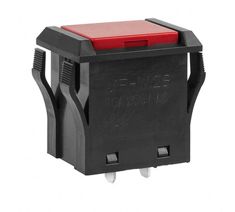 JPM16B-C Image.