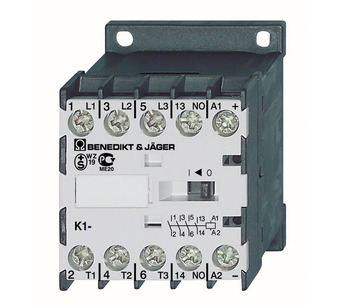 K1-09D10 200 Image.