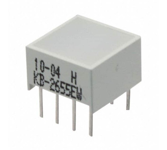 KB2655EW Image.