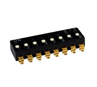 KJ08RXT Image.
