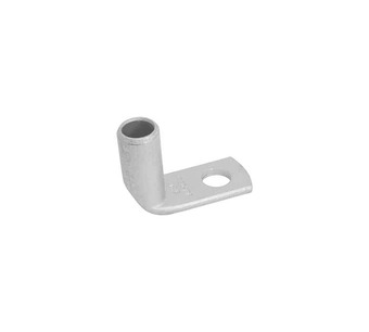 KRF50-8-90GR Image.