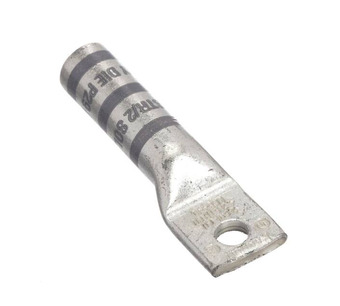 LCB4-10-L Image.