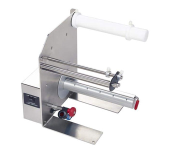 LD-300-U-SS Image.