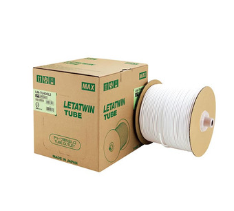 LM90602 Image.