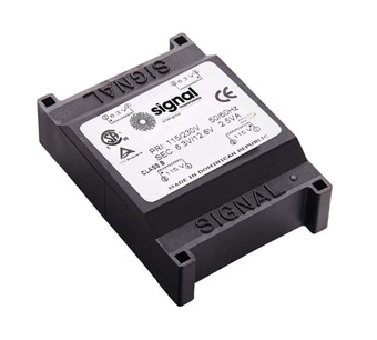 56-45-LPI Image.