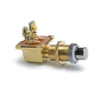 M-639 Image.