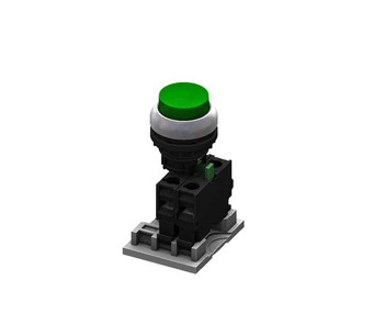 M22XP-ASB10-G Image.