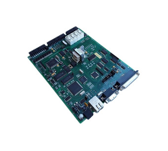 MICRO-RTU Image.