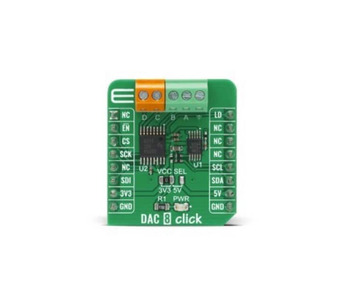 MIKROE-4229 Image.