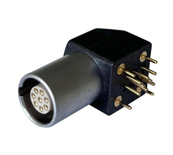 MMI-ES1G08PR Image.
