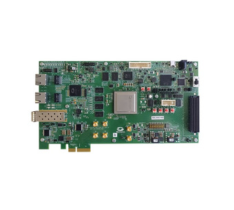 MPF300-EVAL-KIT-ES Image.