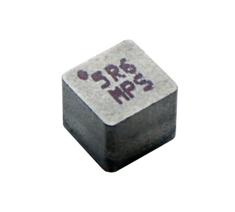 MPL-AL5050-100 Image.