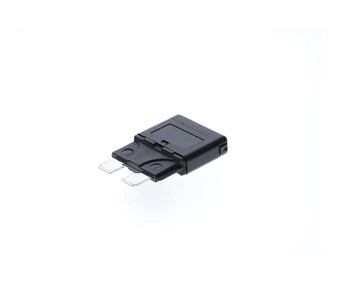 MRCBP4-PL-6A Image.