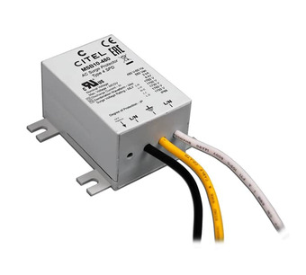 MSB10-480 Image.