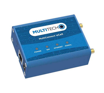 MTE-L12G1-B07-US Image.