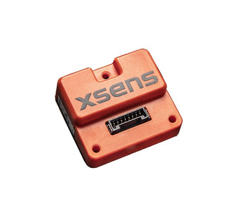 MTI-680 Image.