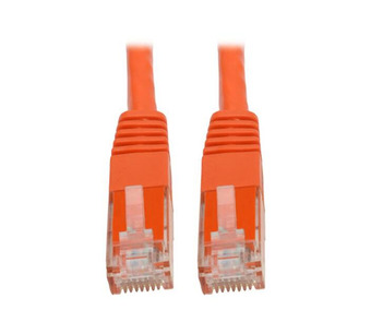 N200-100-OR Image.