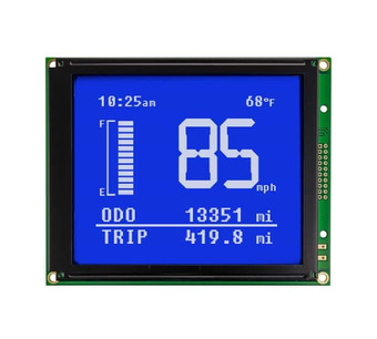 NHD-160128WG-BTMI-VZ#-1 Image.