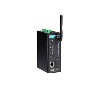 OnCell 5104 Image.