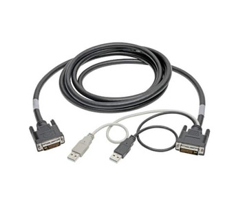 P760-010-DVI Image.
