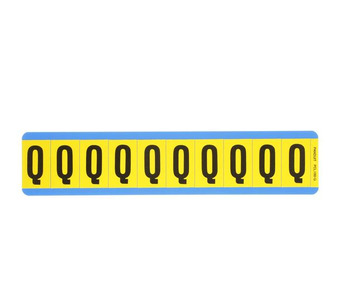 PCL100-Q Image.