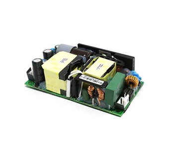 PDAM240-14A-H Image.