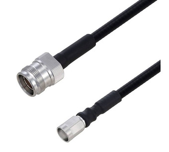 PE3C6338-12 Image.
