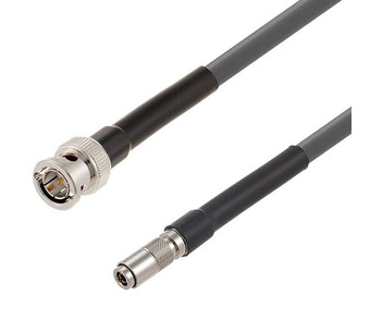 PE3C8815/GY-36 Image.
