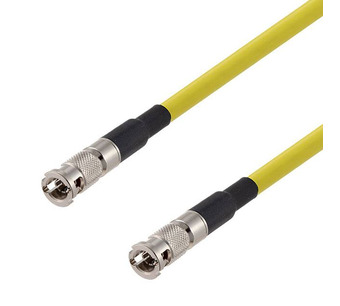 PE3C8747/YW-12 Image.