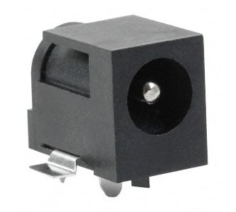 PJ-037A-SMT-TR Image.