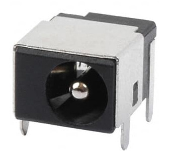 PJ-051AH Image.