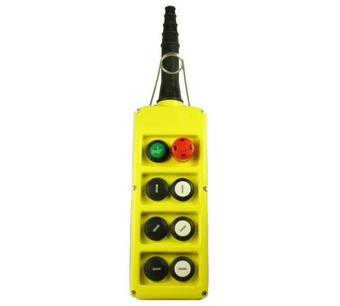 PLB08-E Image.