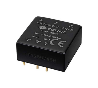 PQDE6W-Q110-S5-H-D Image.